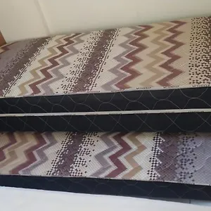 Hotel Golden Dolphin -quarto No Décimo Andar-, Caldas Novas