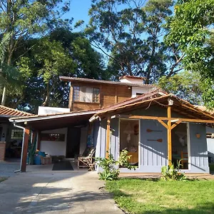Do Moca , Florianópolis Brasil