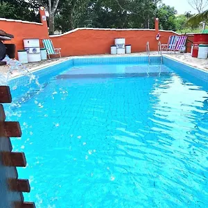 Cantinho Do Sagui , Búzios Brasil